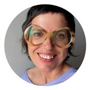 Scopri la magia della fotografia con lezioni personalizzate